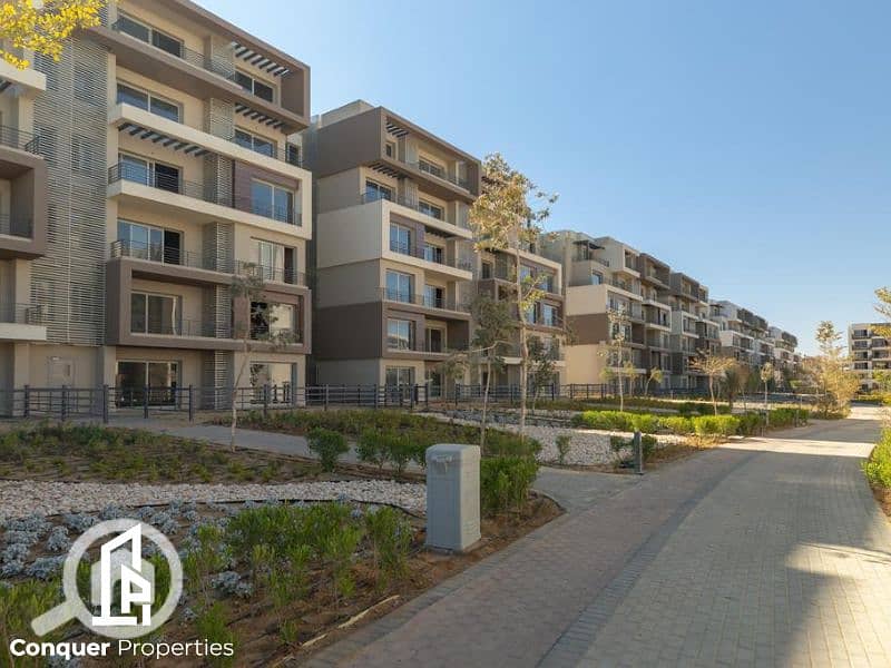 9 Untitled design - 2023-11-02T152703.338 (2). png