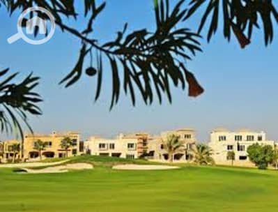 توين هاوس 6 غرف نوم للبيع في 6 أكتوبر، الجيزة - IMG-20241222-WA0362. jpg توين هاوس 6 غرف نوم للبيع في 6 أكتوبر، الجيزة - IMG-20241222-WA0362. jpg