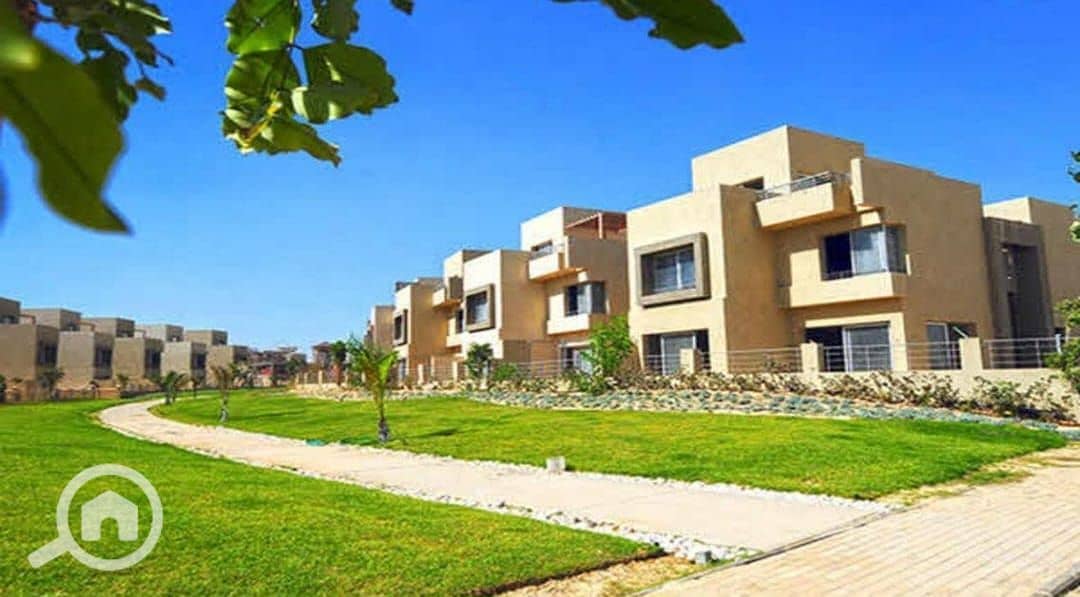 2 WhatsApp Image 2024-07-23 at 12.03. 39 PM. jpeg