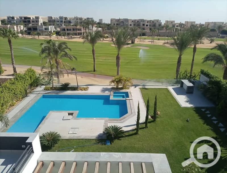 3 IMG-20241222-WA0354. jpg