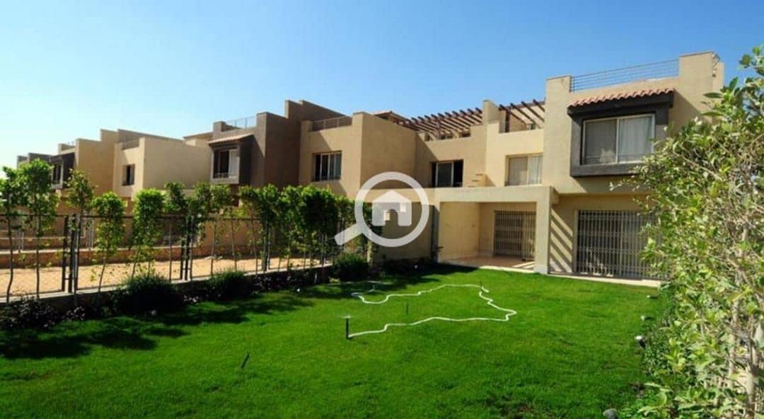 4 WhatsApp Image 2024-07-23 at 12.03. 40 PM. jpeg