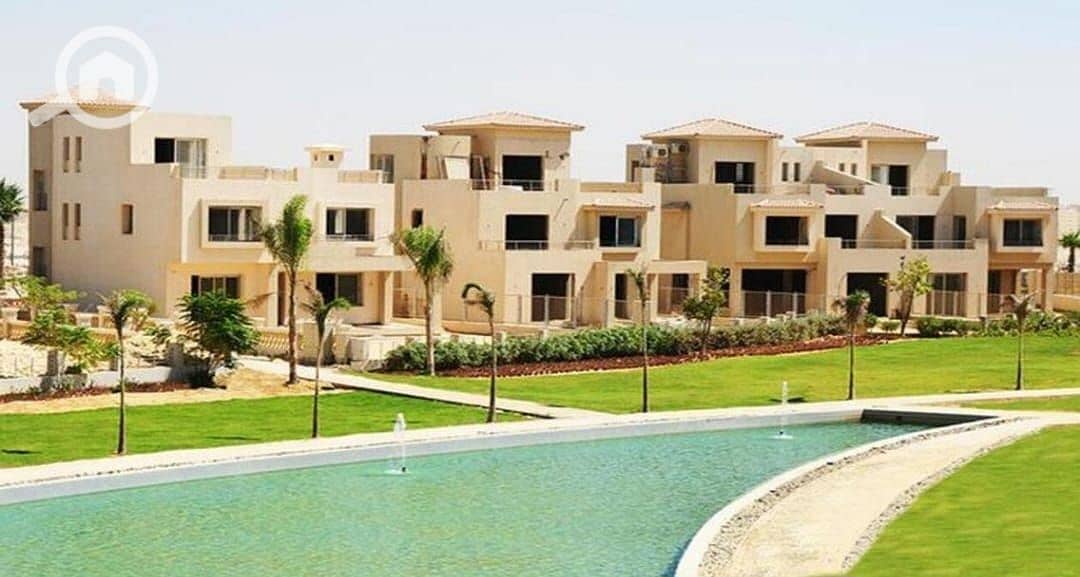 6 WhatsApp Image 2024-07-23 at 12.03. 39 PM (1). jpeg