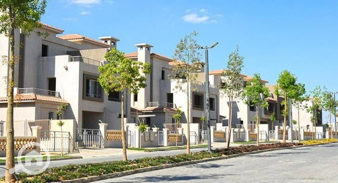 7 WhatsApp Image 2024-07-23 at 12.03. 40 PM (2). jpeg