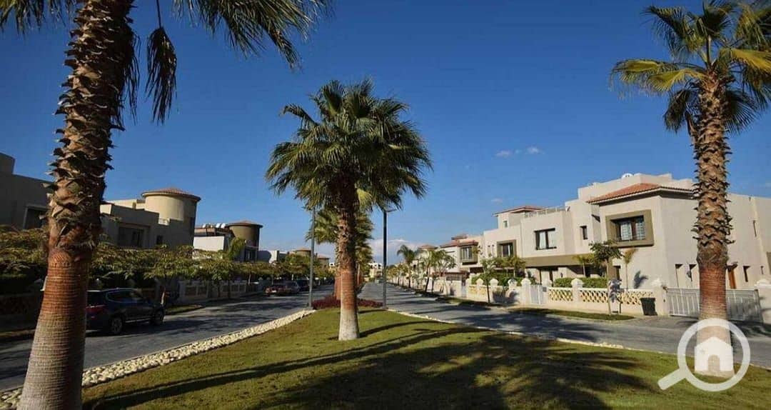 8 WhatsApp Image 2024-07-23 at 12.03. 40 PM (3). jpeg