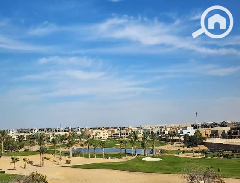 10 IMG-20241222-WA0359. jpg