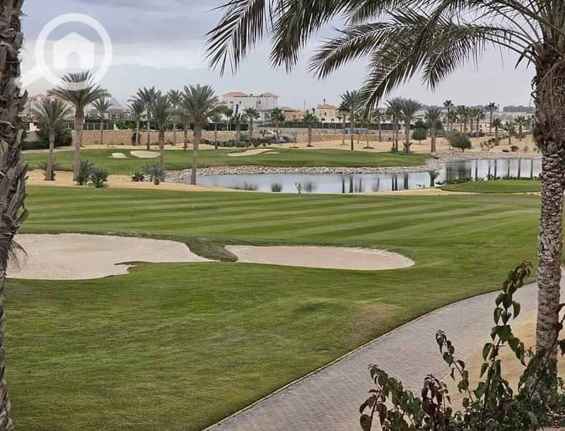 11 IMG-20241222-WA0361. jpg