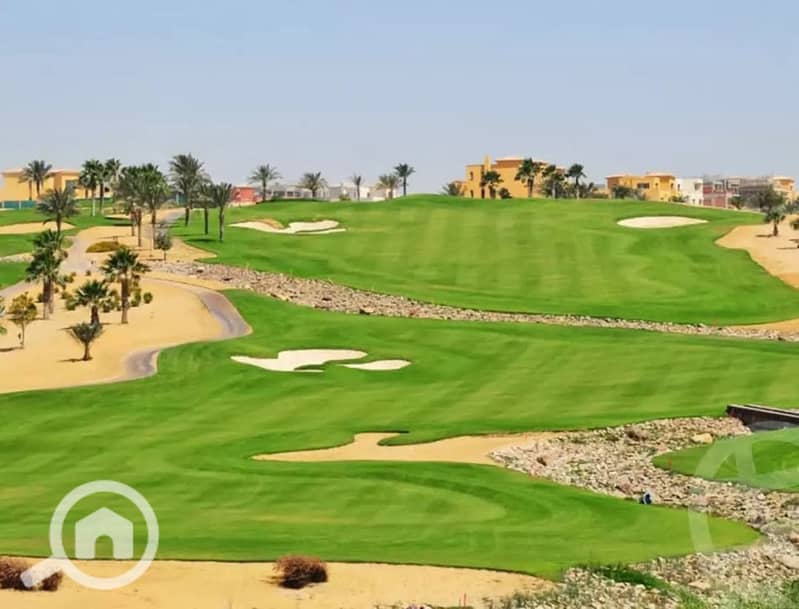 12 IMG-20241222-WA0363. jpg