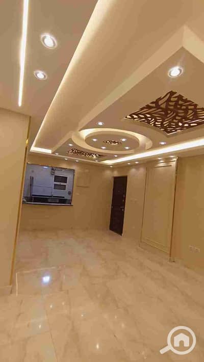 شقة 3 غرف نوم للبيع في فيصل، الجيزة - IMG-20250925-WA0023. jpg شقة 3 غرف نوم للبيع في فيصل، الجيزة - IMG-20250925-WA0023. jpg
