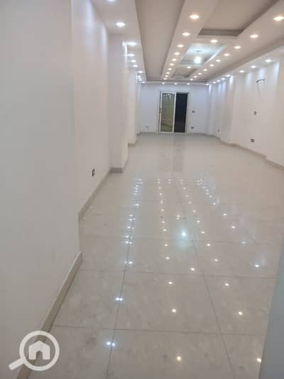 شقة 3 غرف نوم للايجار في جناكليس، الإسكندرية - IMG-20251026-WA0001. jpg شقة 3 غرف نوم للايجار في جناكليس، الإسكندرية - IMG-20251026-WA0001. jpg