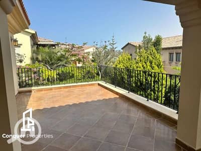 8 Bedroom Villa for Sale in North Coast, Matruh - WhatsApp Image 2025-10-14 at 2.28. 30 PM. jpeg