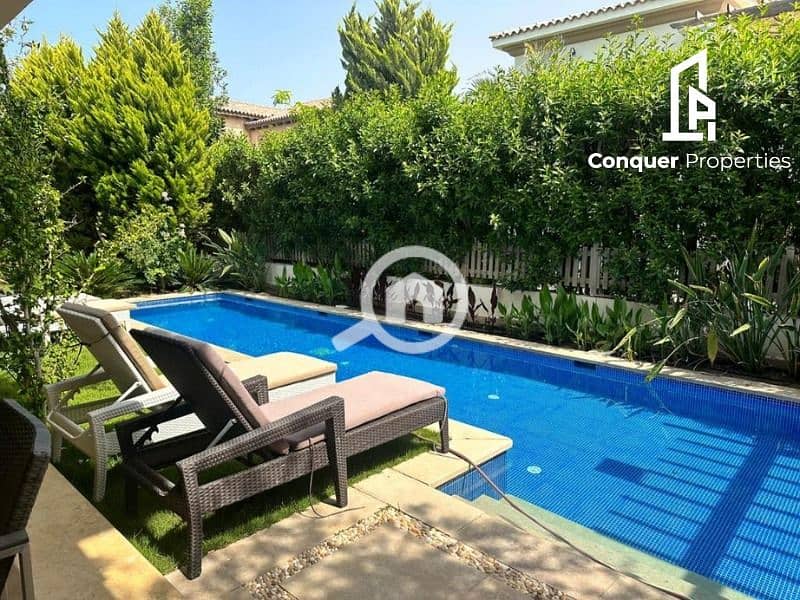 2 WhatsApp Image 2025-10-14 at 2.28. 31 PM (1). jpeg