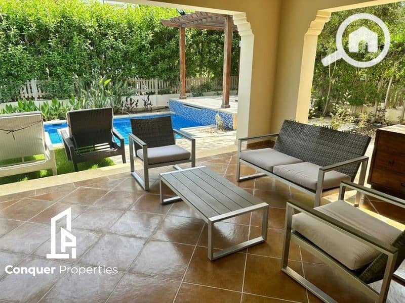 3 WhatsApp Image 2025-10-14 at 2.28. 31 PM (2). jpeg