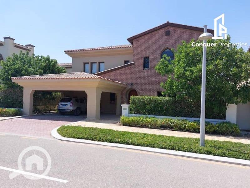 4 WhatsApp Image 2025-10-14 at 2.28. 31 PM (4). jpeg