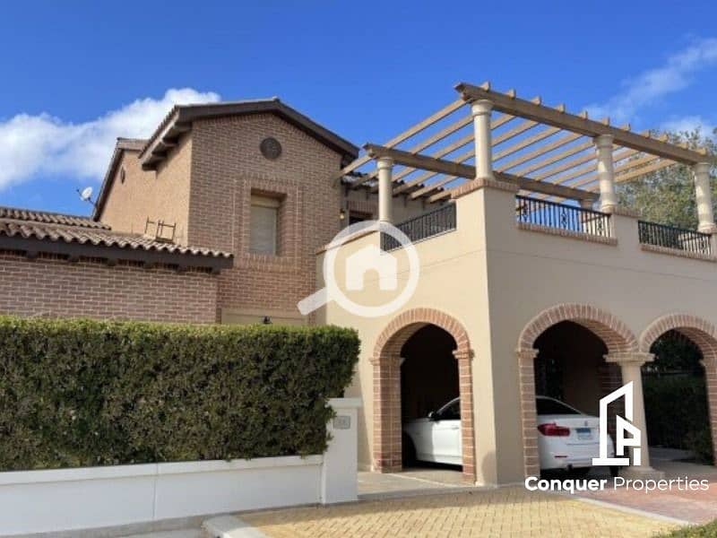 5 WhatsApp Image 2025-10-14 at 2.28. 31 PM (5). jpeg