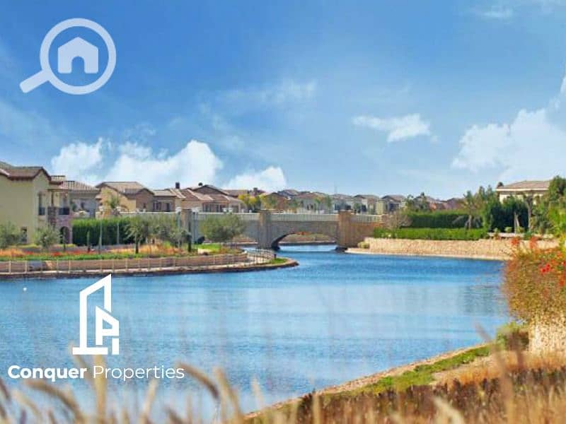 6 WhatsApp Image 2025-10-14 at 2.28. 31 PM (6). jpeg