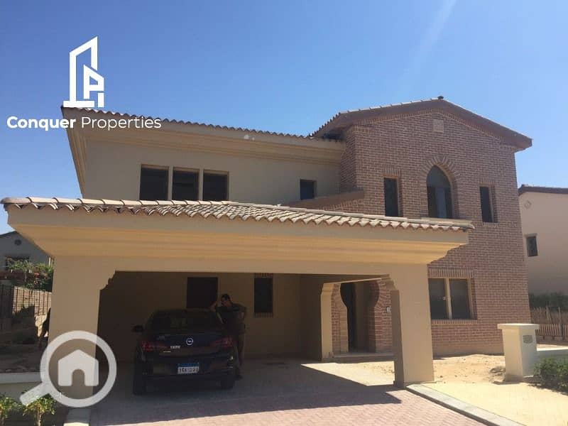 7 WhatsApp Image 2025-10-14 at 2.28. 31 PM (7). jpeg