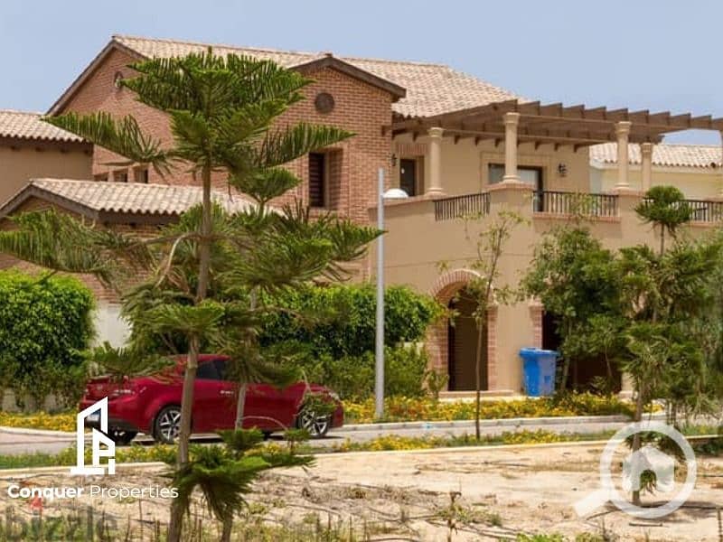 8 WhatsApp Image 2025-10-14 at 2.28. 31 PM. jpeg