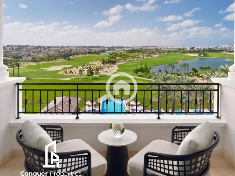 9 Untitled design - 2023-10-26T182503.362. png