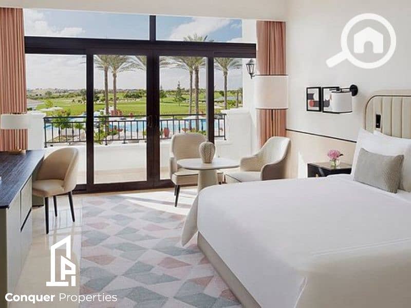 10 Untitled design - 2023-10-26T182510.298 (2). png