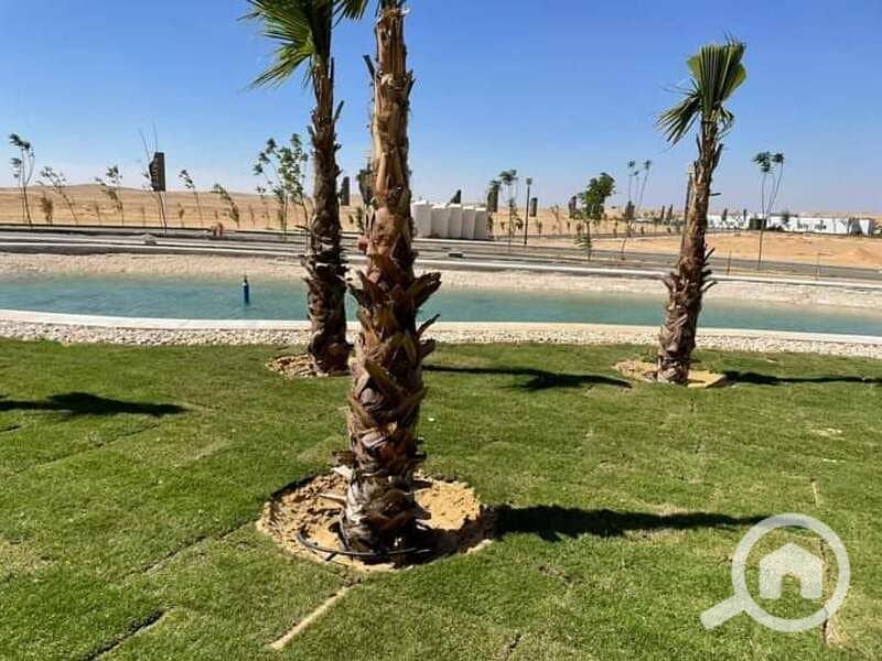 9 WhatsApp Image 2023-11-04 at 17.56. 18_06ff9a95. jpg