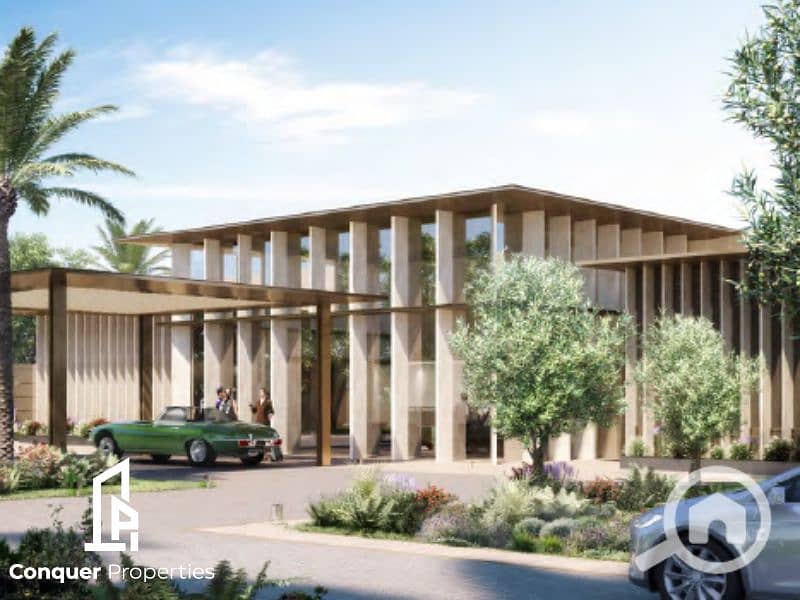 2 Untitled design - 2023-08-09T150805.678 (2). png