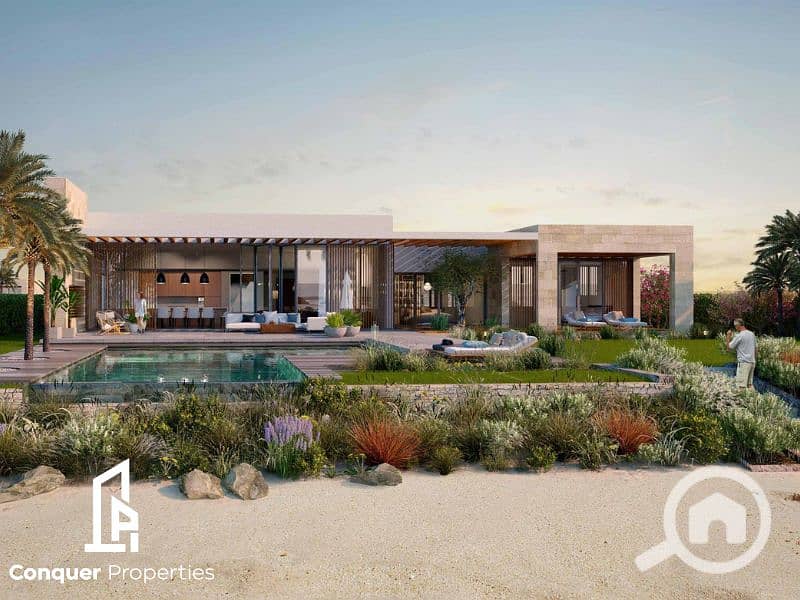 7 Untitled design - 2023-11-07T145151.122. png