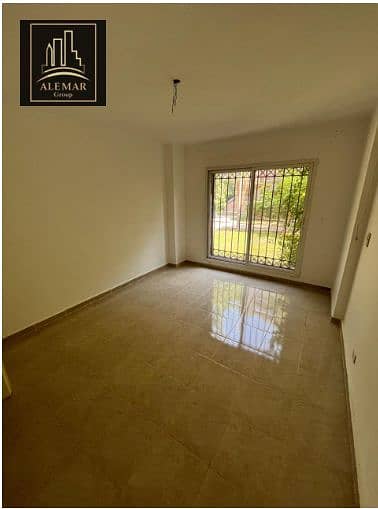 3 Bedroom Apartment for Sale in Madinaty, Cairo - Screenshot 2025-10-26 185432. png 3 Bedroom Apartment for Sale in Madinaty, Cairo - Screenshot 2025-10-26 185432. png