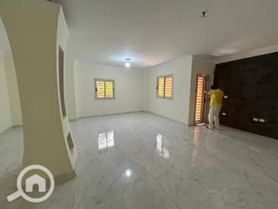 3 Bedroom Flat for Rent in New Cairo, Cairo - WhatsApp Image 2025-10-26 at 6.41. 53 PM. jpeg 3 Bedroom Flat for Rent in New Cairo, Cairo - WhatsApp Image 2025-10-26 at 6.41. 53 PM. jpeg