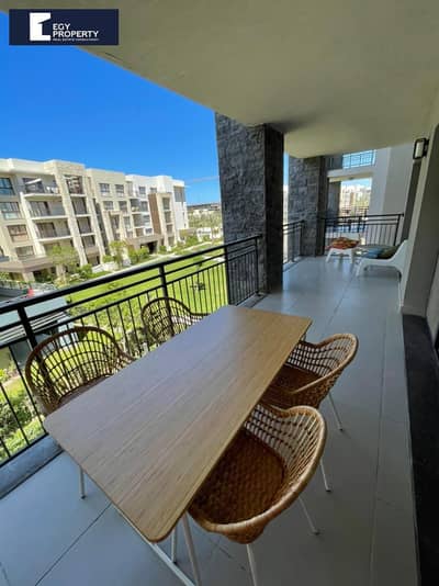 2 Bedroom Chalet for Sale in North Coast, Matruh - _files_WhatsApp Image 2025-09-07 at 12.30. 10_3fee638b (1). jpg 2 Bedroom Chalet for Sale in North Coast, Matruh - _files_WhatsApp Image 2025-09-07 at 12.30. 10_3fee638b (1). jpg