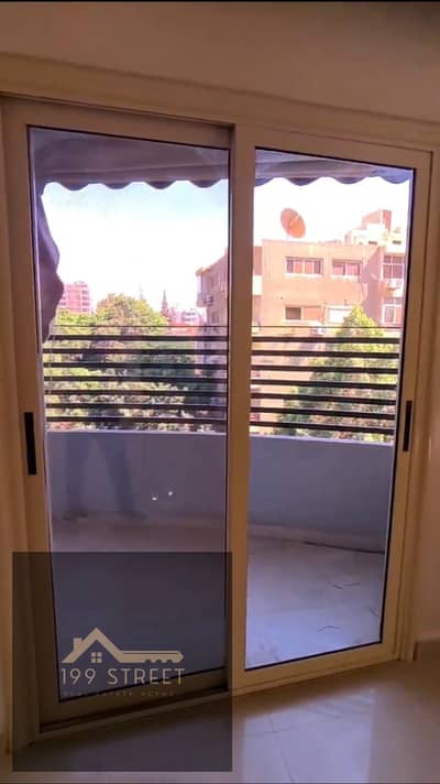 3 Bedroom Apartment for Sale in Maadi, Cairo - WhatsApp Image 2025-10-20 at 17.02. 49. jpeg