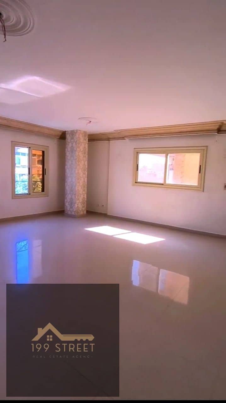 2 WhatsApp Image 2025-10-20 at 17.02. 48. jpeg