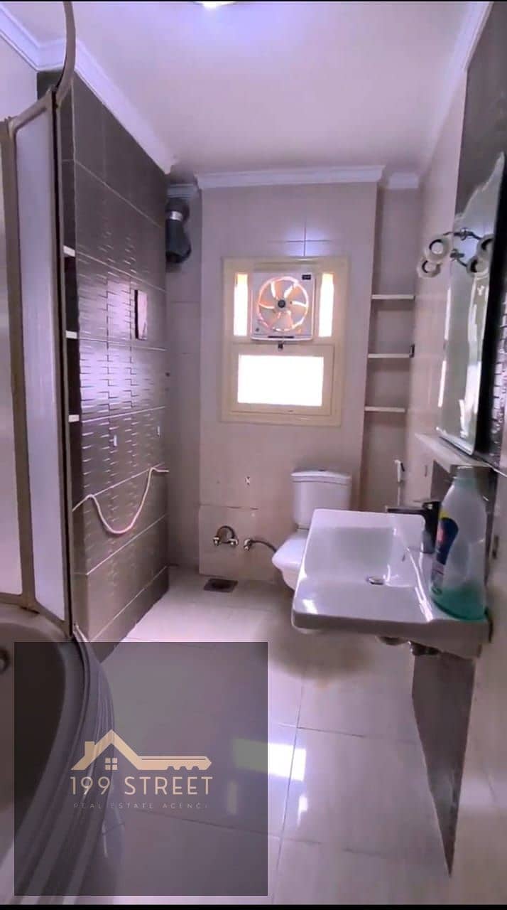 4 WhatsApp Image 2025-10-20 at 17.02. 50. jpeg