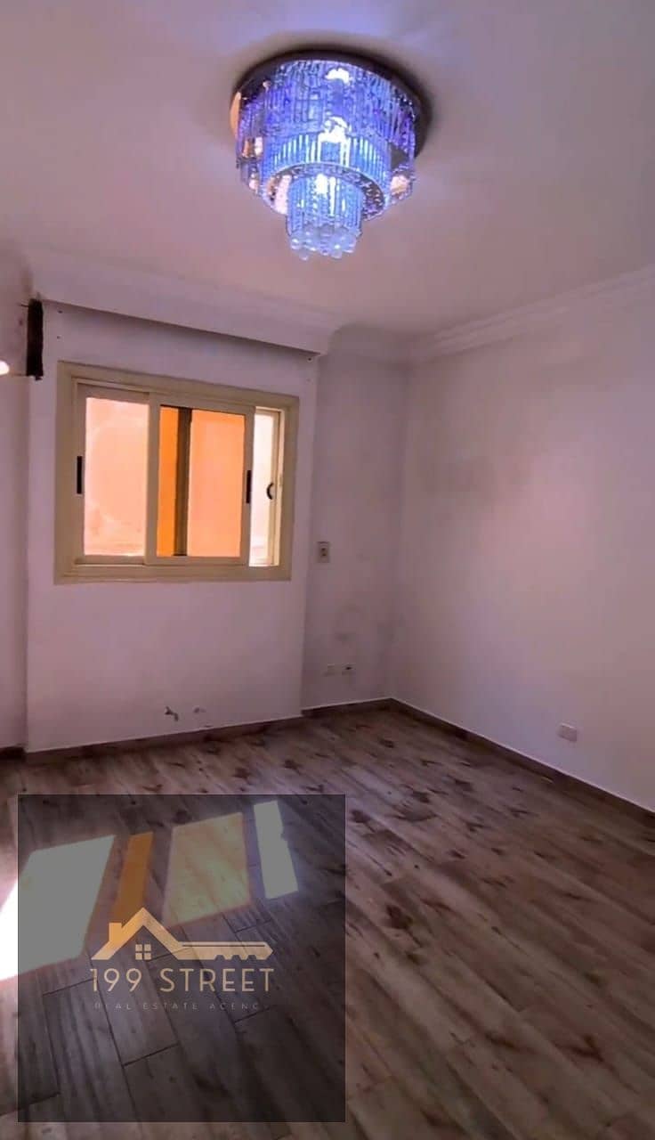 6 WhatsApp Image 2025-10-20 at 17.02. 50-3. jpeg