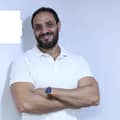 Waleed Atef Waleed Atef