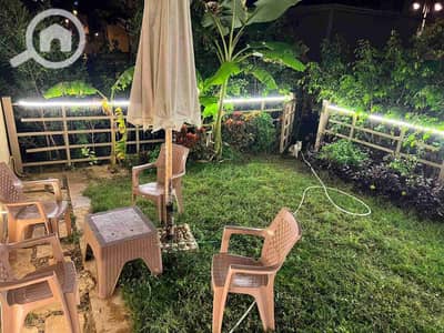 3 Bedroom Apartment for Rent in Madinaty, Cairo - 1000514068. jpg