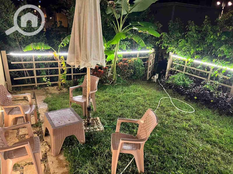 1000514068. jpg 1000514068. jpg