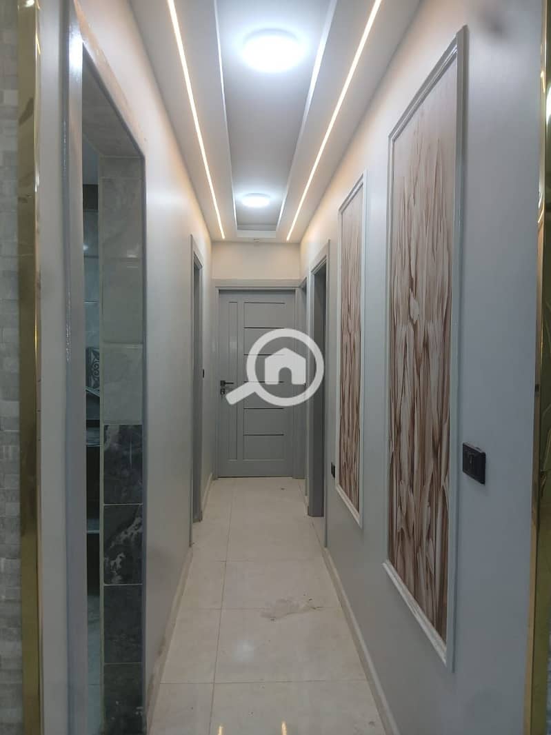 2 WhatsApp Image 2025-10-26 at 5.24. 49 PM (1). jpeg