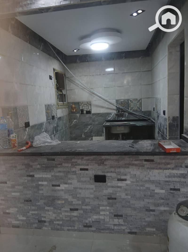 3 WhatsApp Image 2025-10-26 at 5.24. 49 PM. jpeg