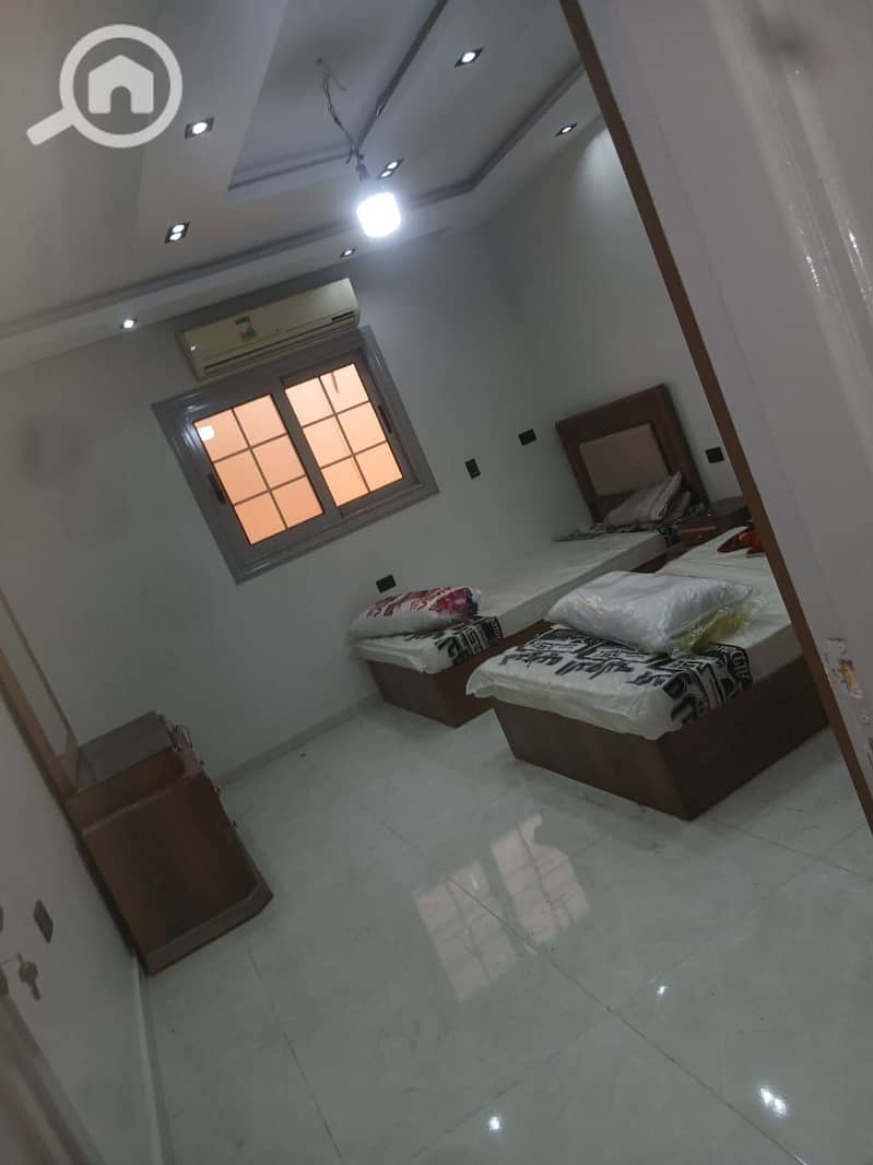 4 WhatsApp Image 2025-10-26 at 5.24. 50 PM (1). jpeg