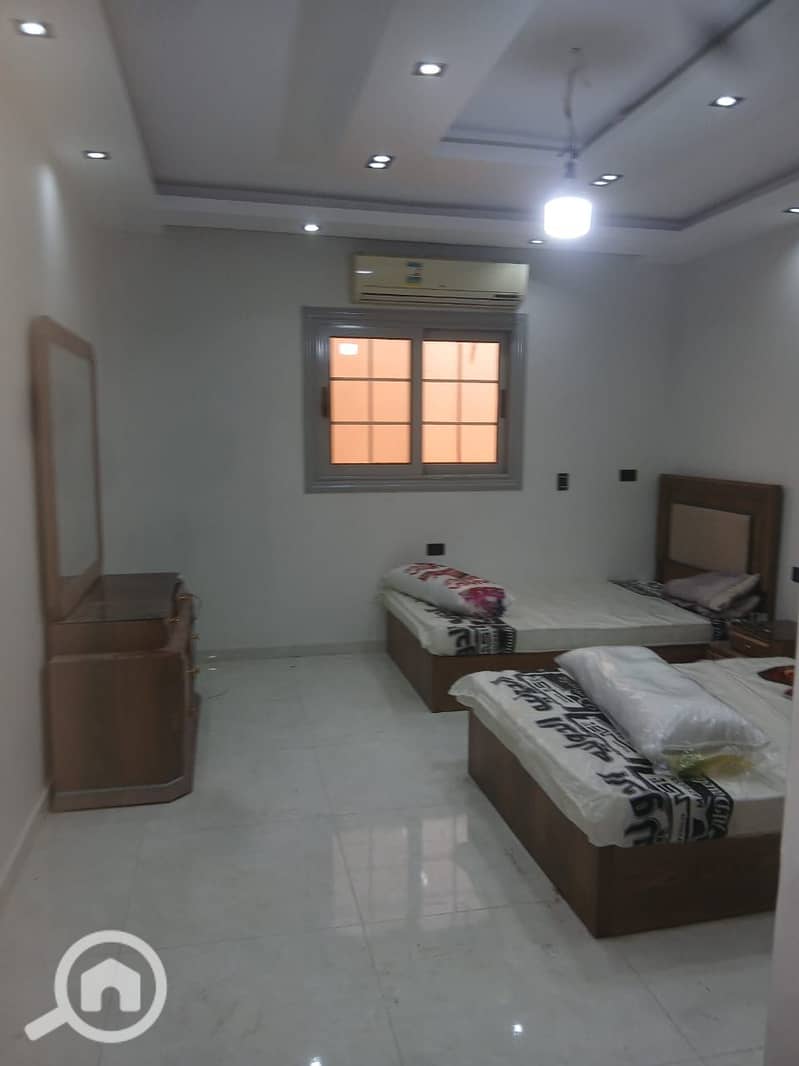 5 WhatsApp Image 2025-10-26 at 5.24. 50 PM (2). jpeg