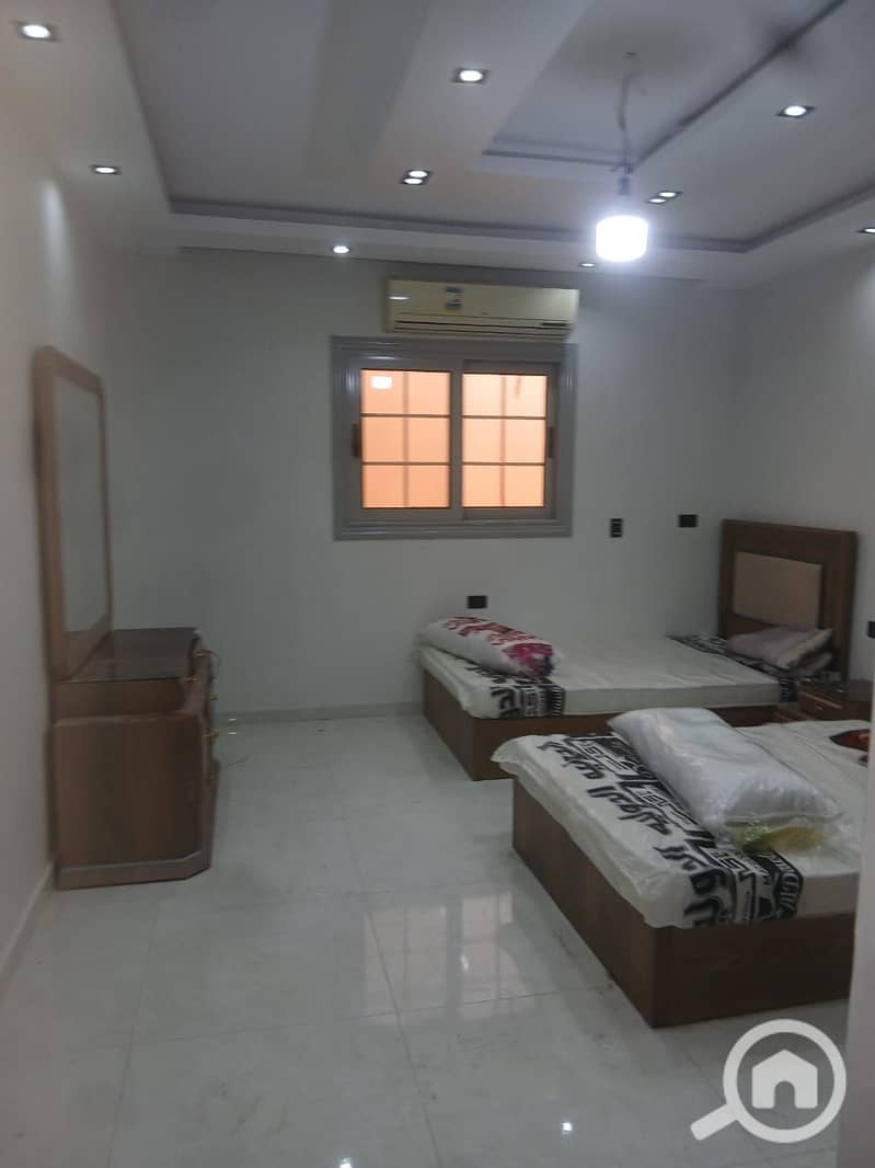 6 WhatsApp Image 2025-10-26 at 5.24. 50 PM (3). jpeg