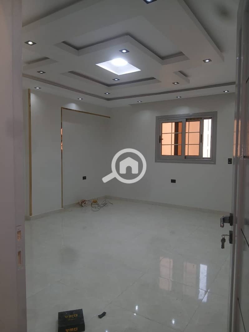 7 WhatsApp Image 2025-10-26 at 5.24. 50 PM. jpeg