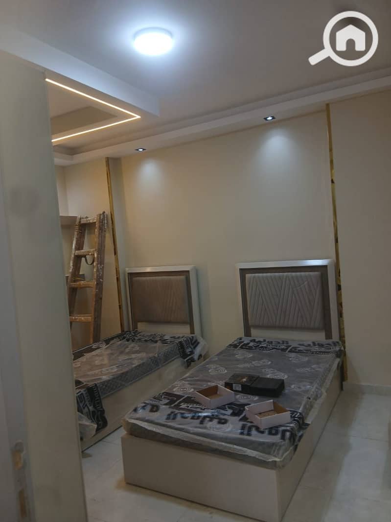 8 WhatsApp Image 2025-10-26 at 5.24. 51 PM (1). jpeg