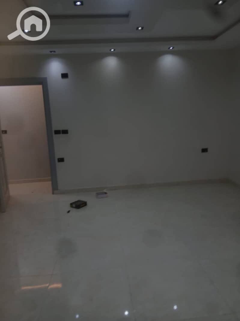 9 WhatsApp Image 2025-10-26 at 5.24. 51 PM. jpeg