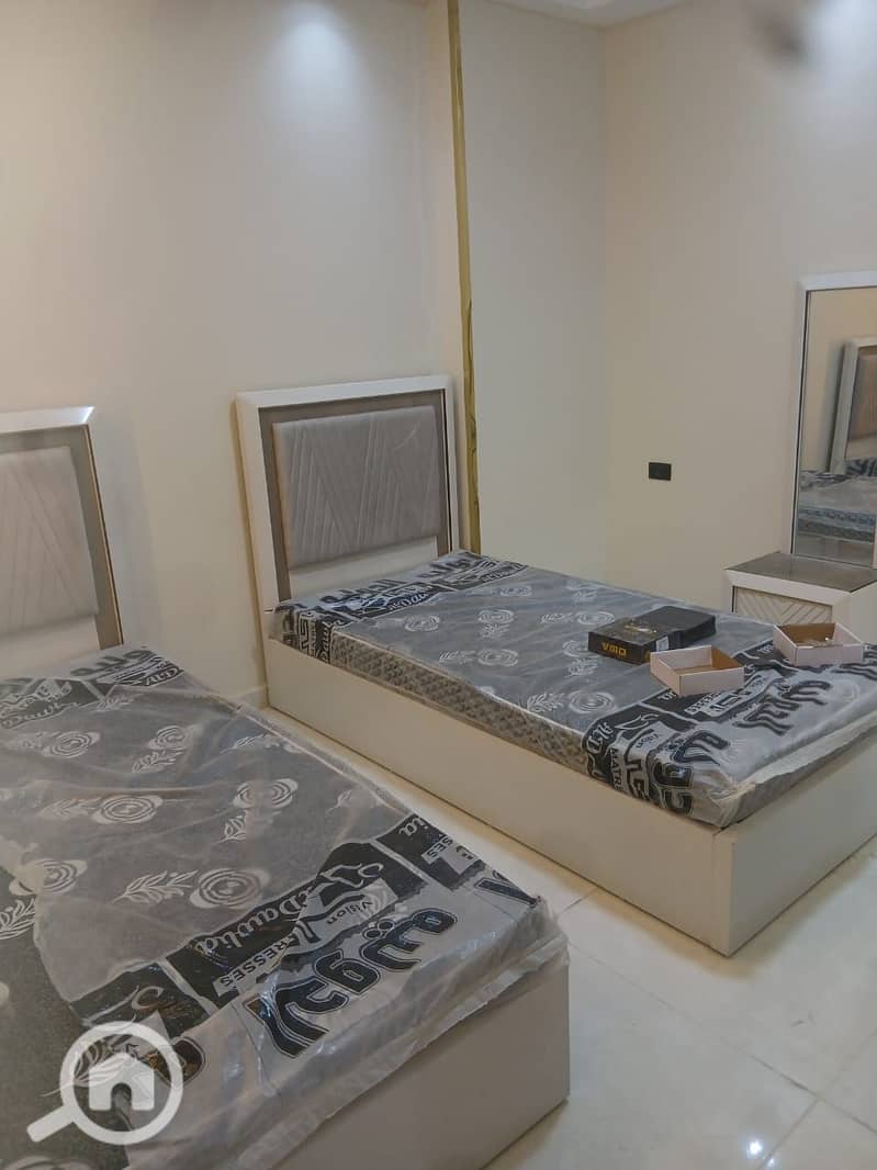 10 WhatsApp Image 2025-10-26 at 5.24. 52 PM. jpeg