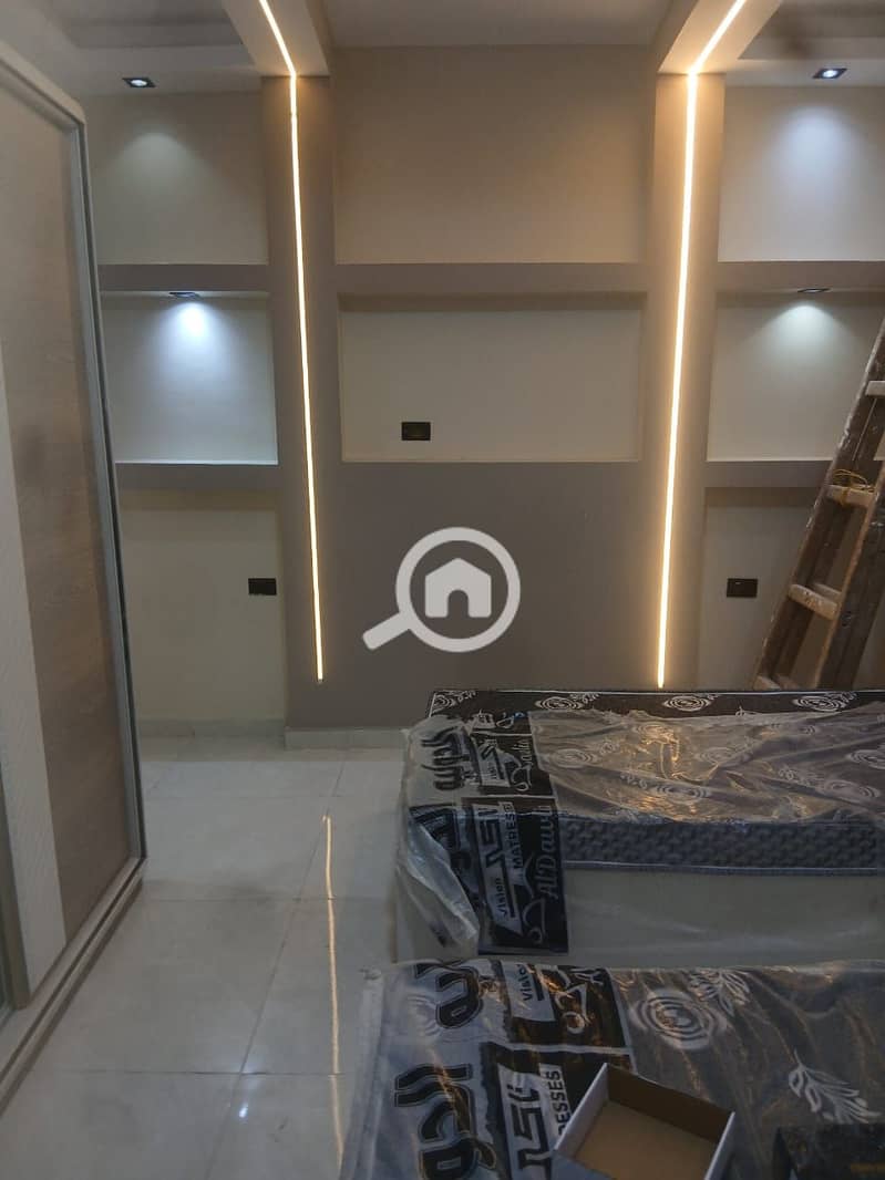 11 WhatsApp Image 2025-10-26 at 5.24. 53 PM. jpeg