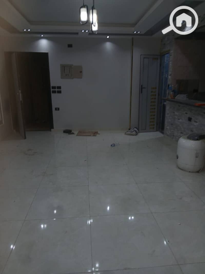 12 WhatsApp Image 2025-10-26 at 5.24. 54 PM. jpeg