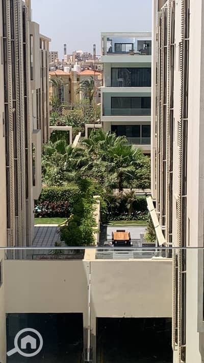 فلیٹ 2 غرفة نوم للبيع في القاهرة الجديدة، القاهرة - WhatsApp Image 2025-10-20 at 12.42. 59 PM (2). jpeg