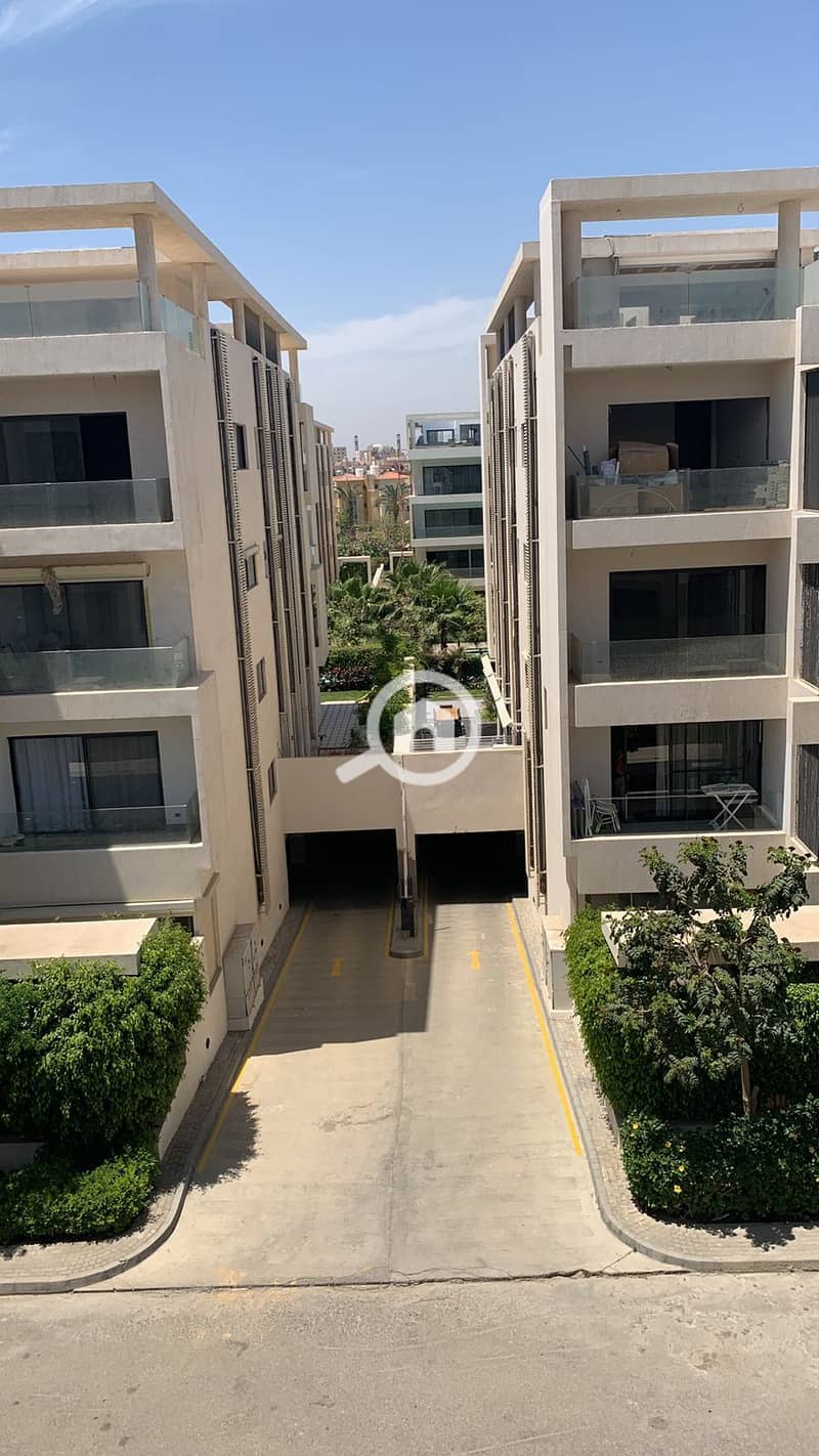 3 WhatsApp Image 2025-10-20 at 12.43. 00 PM (1). jpeg