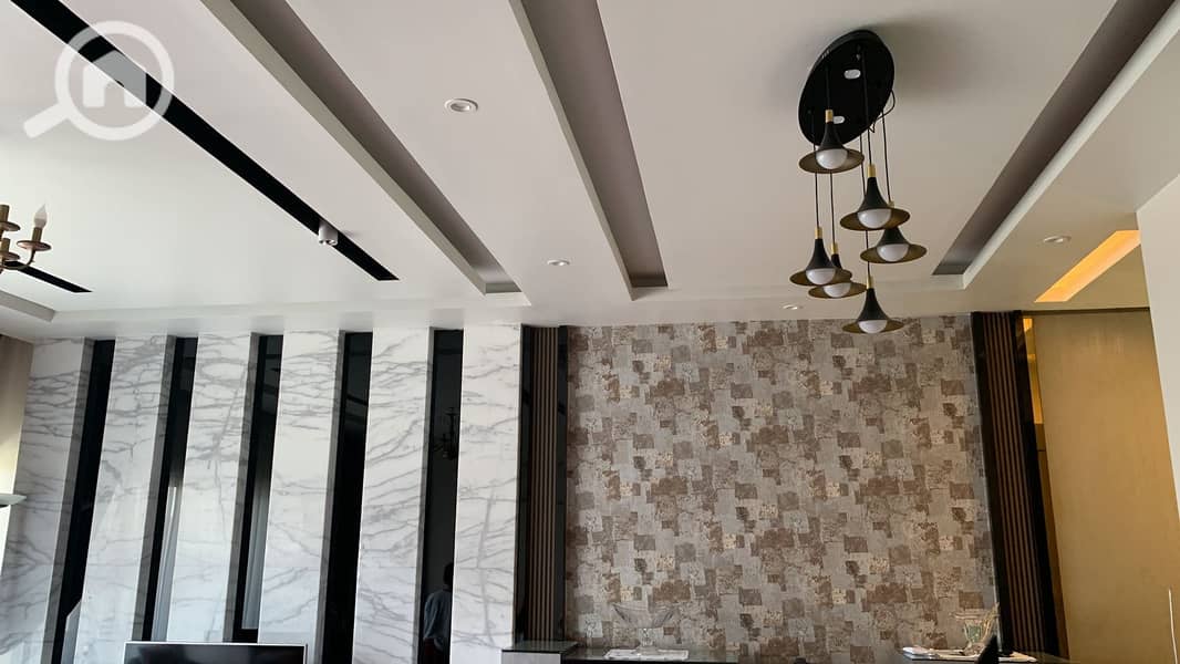 5 WhatsApp Image 2025-10-20 at 12.42. 56 PM (3). jpeg